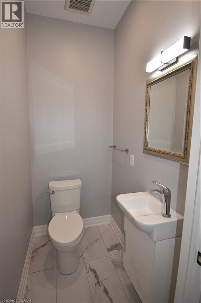 2-1294 Coric Avenue, Burlington, ON, L7R 3S3 - 10