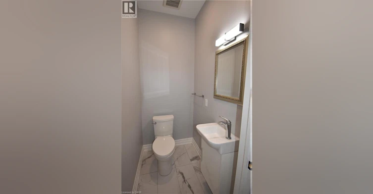 2-1294 Coric Avenue, Burlington, ON, L7R 3S3 - 10