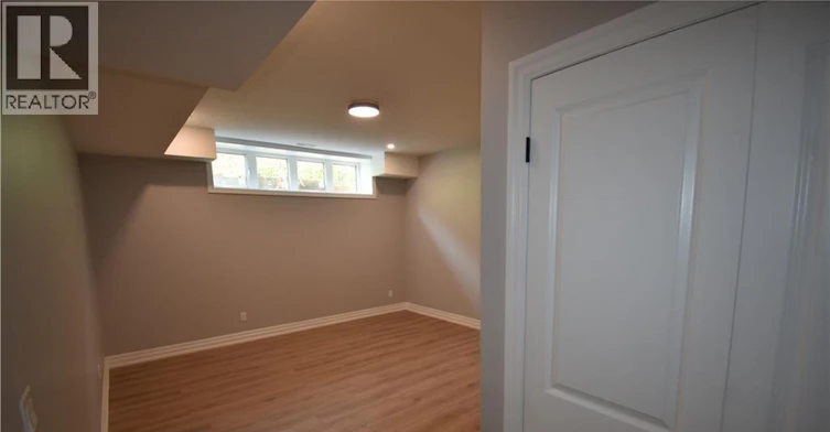 2-1294 Coric Avenue, Burlington, ON, L7R 3S3 - 15