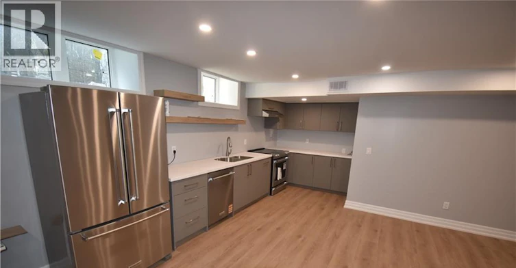 2-1294 Coric Avenue, Burlington, ON, L7R 3S3 - 5