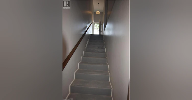 2-1294 Coric Avenue, Burlington, ON, L7R 3S3 - 29