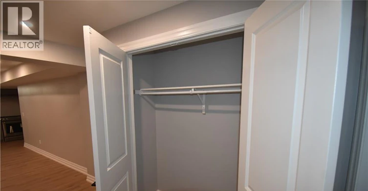 2-1294 Coric Avenue, Burlington, ON, L7R 3S3 - 11