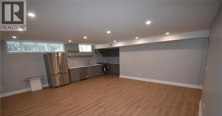 2-1294 Coric Avenue, Burlington, ON, L7R 3S3 - 2