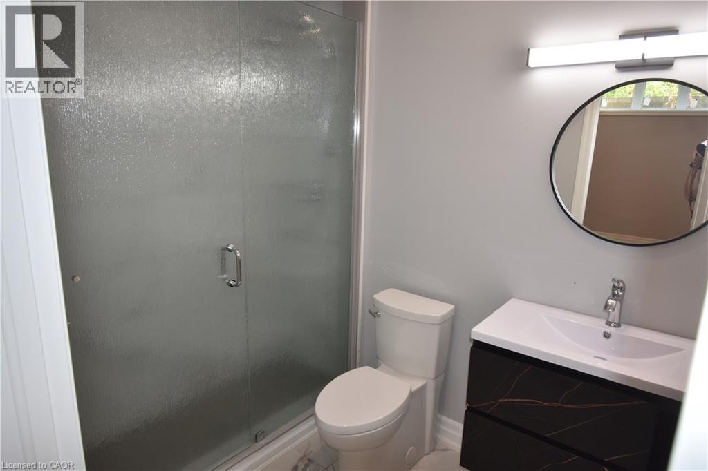 2-1294 Coric Avenue, Burlington, ON, L7R 3S3 - 16