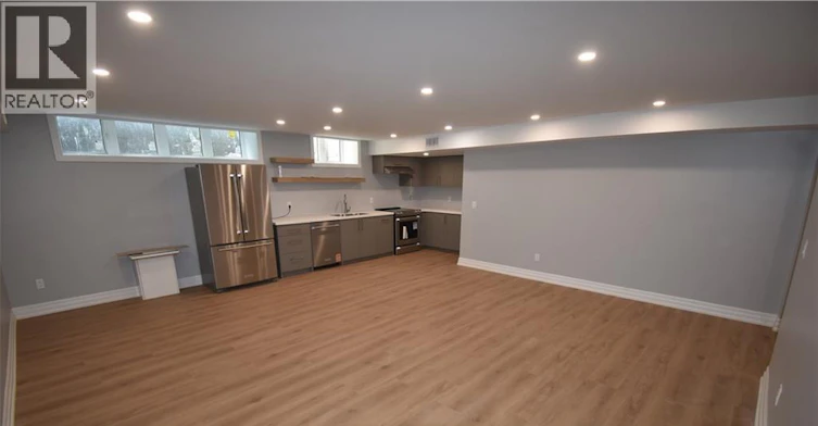 2-1294 Coric Avenue, Burlington, ON, L7R 3S3 - 4