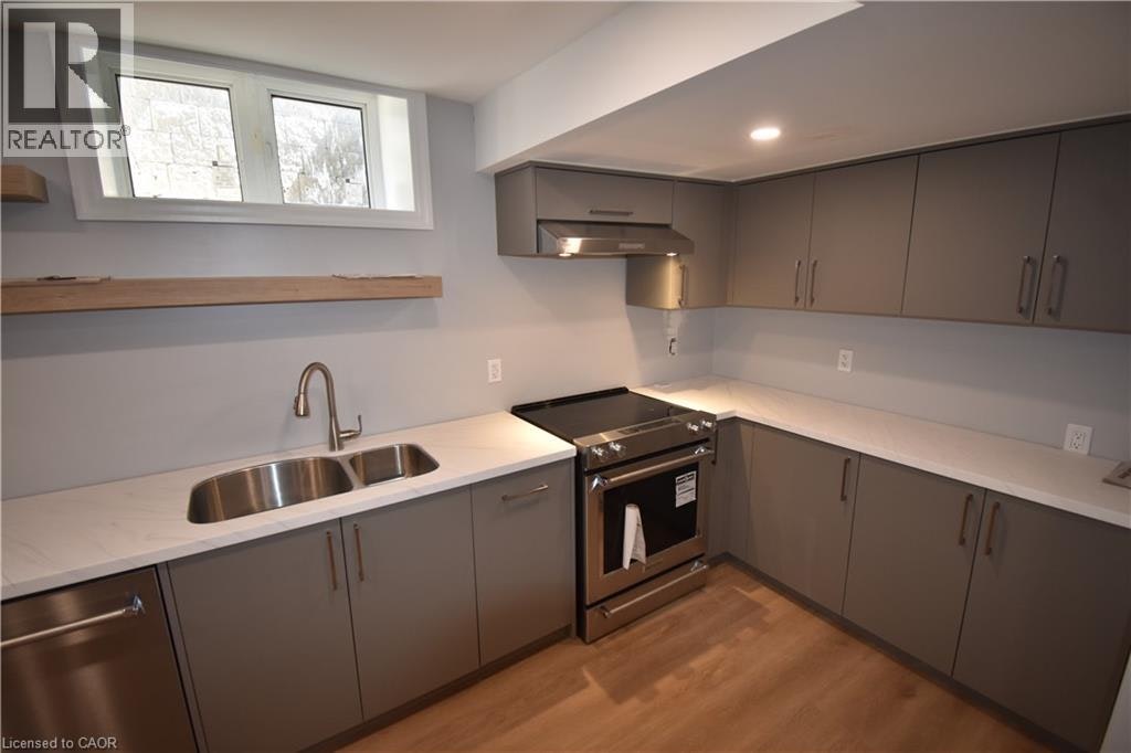 2-1294 Coric Avenue, Burlington, ON, L7R 3S3 - 7