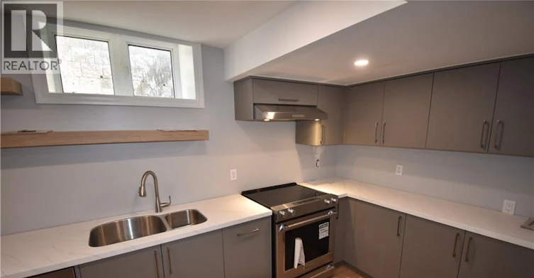 2-1294 Coric Avenue, Burlington, ON, L7R 3S3 - 7