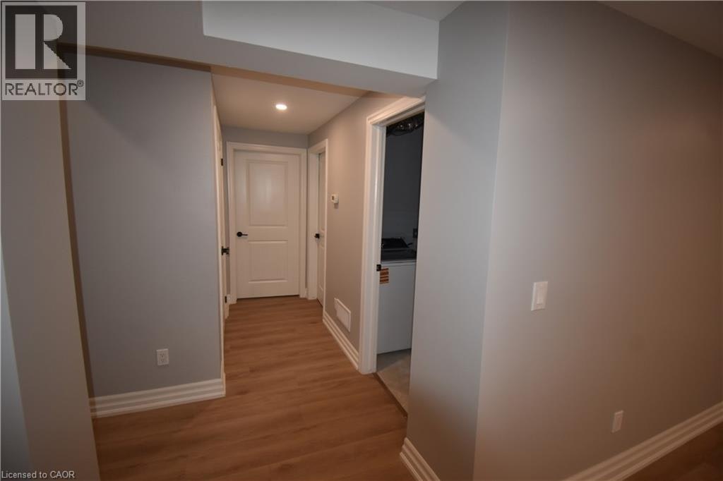 2-1294 Coric Avenue, Burlington, ON, L7R 3S3 - 12