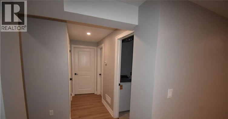 2-1294 Coric Avenue, Burlington, ON, L7R 3S3 - 12