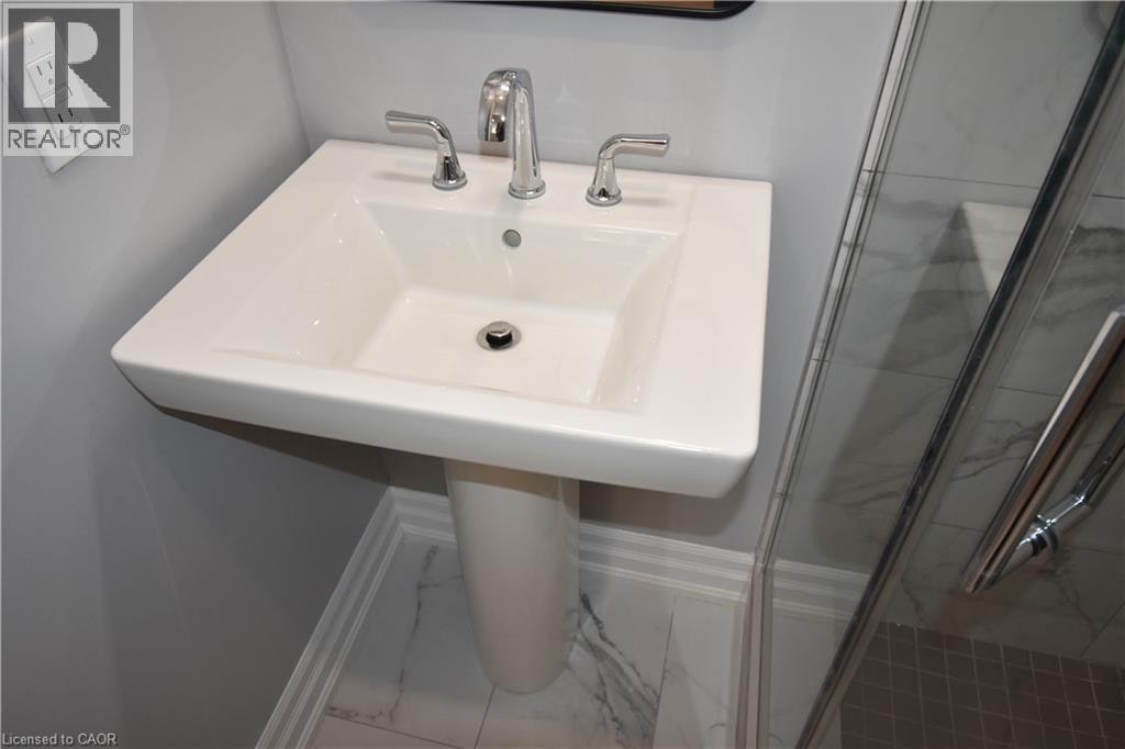 2-1294 Coric Avenue, Burlington, ON, L7R 3S3 - 26