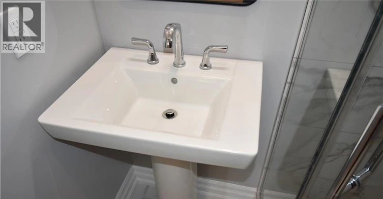 2-1294 Coric Avenue, Burlington, ON, L7R 3S3 - 26