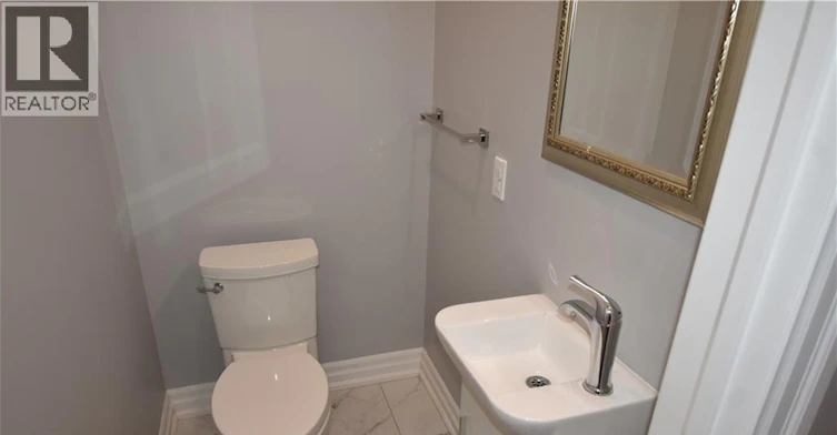 2-1294 Coric Avenue, Burlington, ON, L7R 3S3 - 9