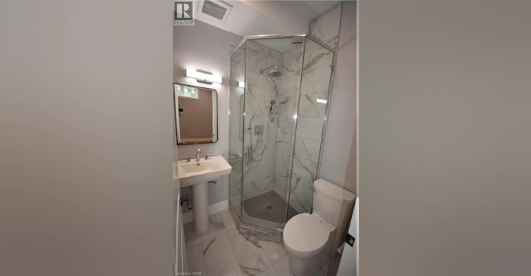 2-1294 Coric Avenue, Burlington, ON, L7R 3S3 - 25