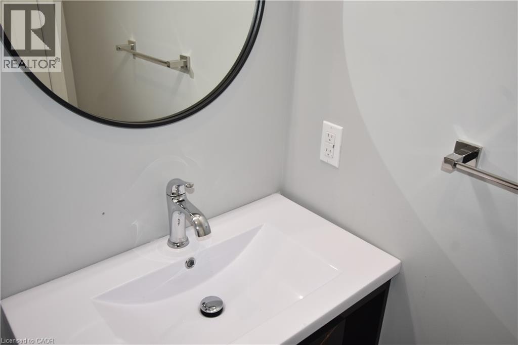 2-1294 Coric Avenue, Burlington, ON, L7R 3S3 - 21