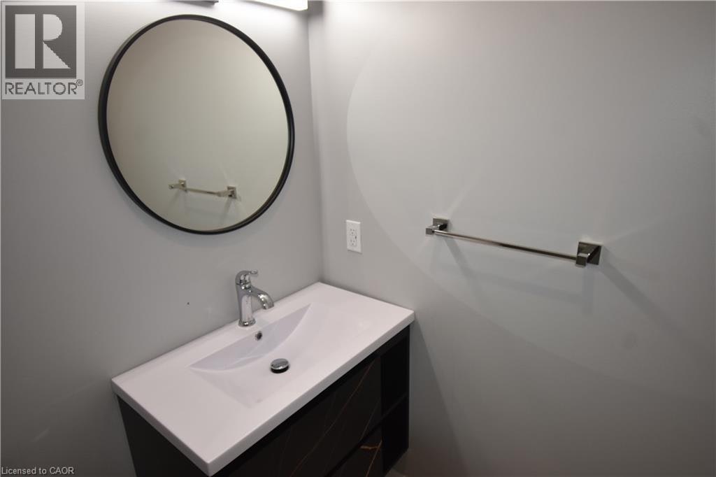 2-1294 Coric Avenue, Burlington, ON, L7R 3S3 - 20