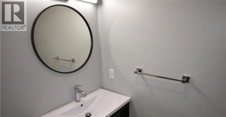 2-1294 Coric Avenue, Burlington, ON, L7R 3S3 - 20