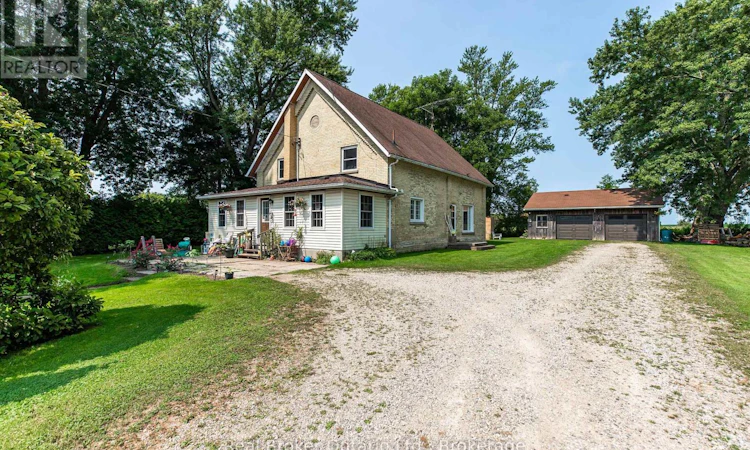 3047 Bruce 1 Road