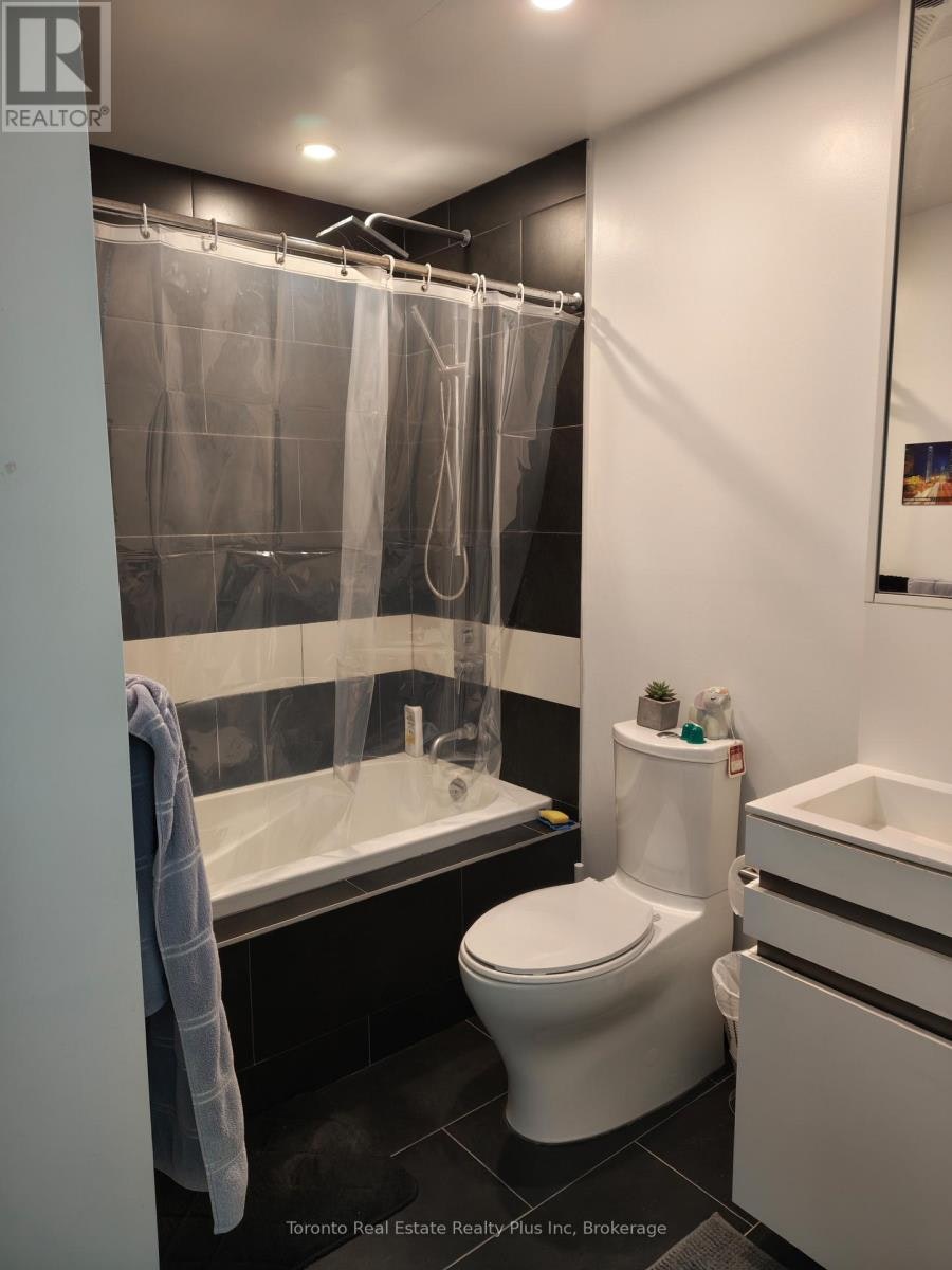 2914-197 Yonge Street, Toronto, ON, M5B 1M4 - 8