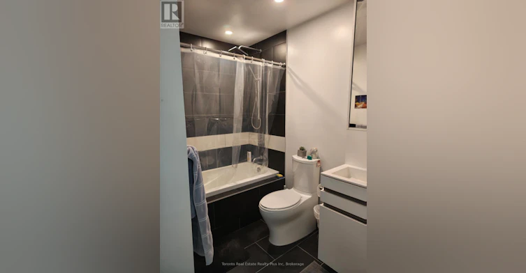 2914-197 Yonge Street, Toronto, ON, M5B 1M4 - 8