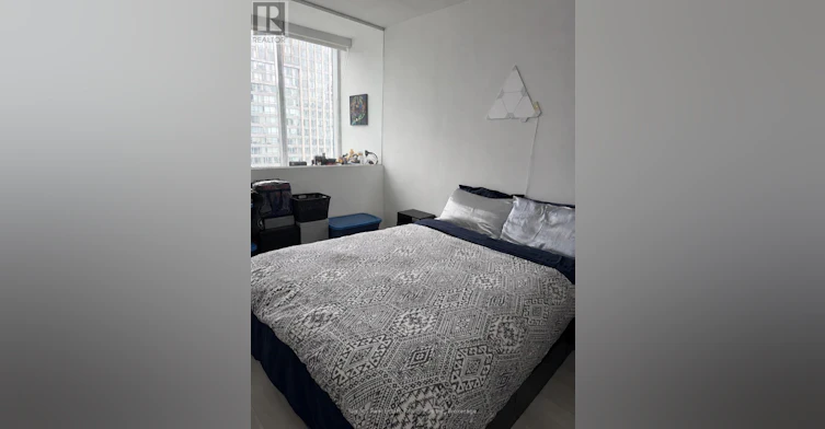 2914-197 Yonge Street, Toronto, ON, M5B 1M4 - 4
