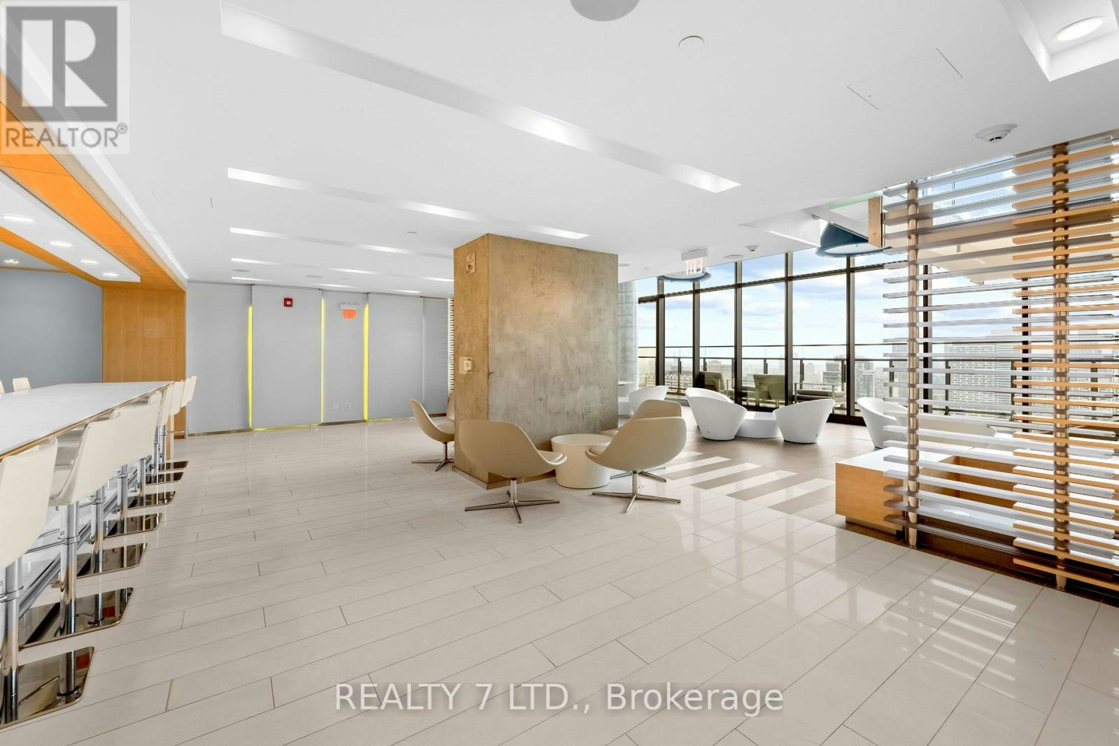 1808-45 Charles Street E, Toronto, ON, M4Y 0B8 - 36
