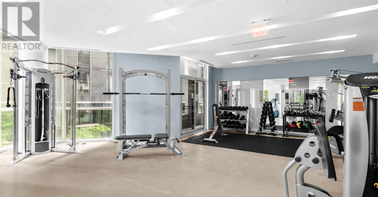 1808-45 Charles Street E, Toronto, ON, M4Y 0B8 - 31