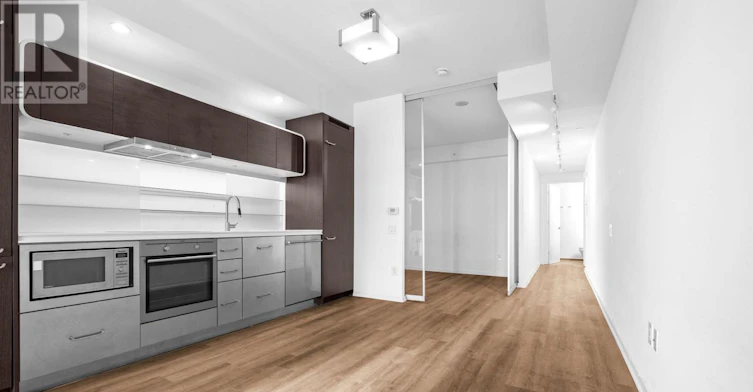 1808-45 Charles Street E, Toronto, ON, M4Y 0B8 - 15