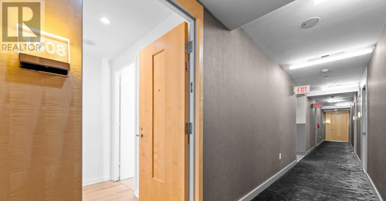 1808-45 Charles Street E, Toronto, ON, M4Y 0B8 - 10