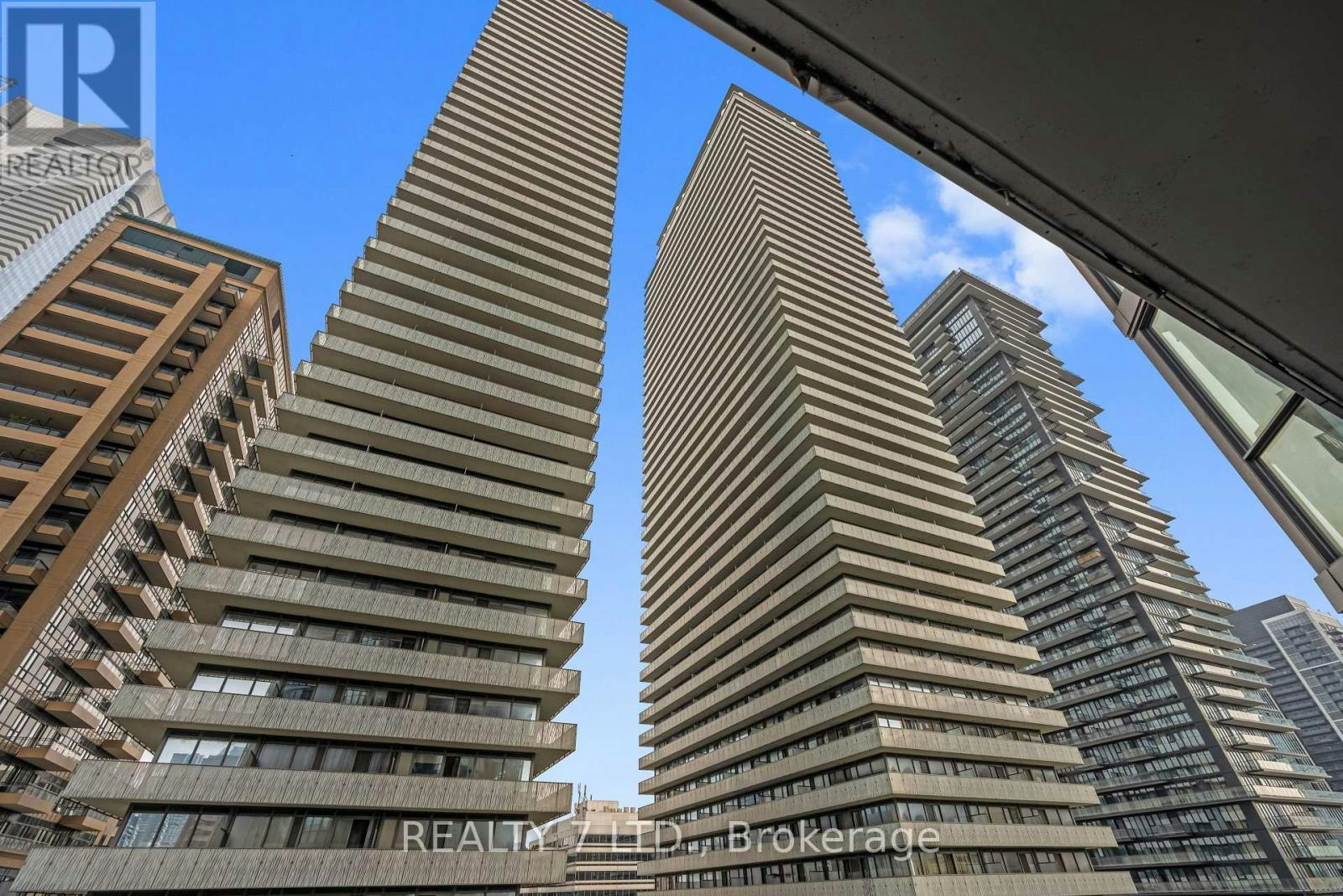 1808-45 Charles Street E, Toronto, ON, M4Y 0B8 - 24