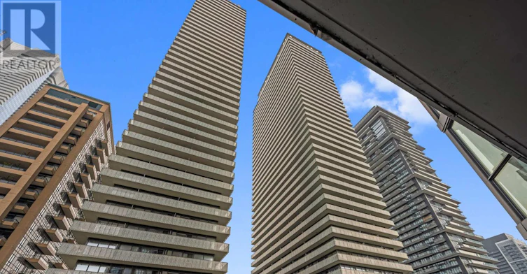 1808-45 Charles Street E, Toronto, ON, M4Y 0B8 - 24