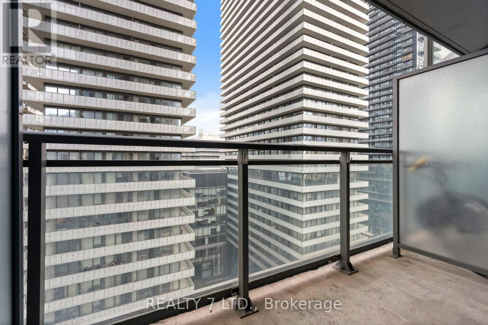 1808-45 Charles Street E, Toronto, ON, M4Y 0B8 - 22