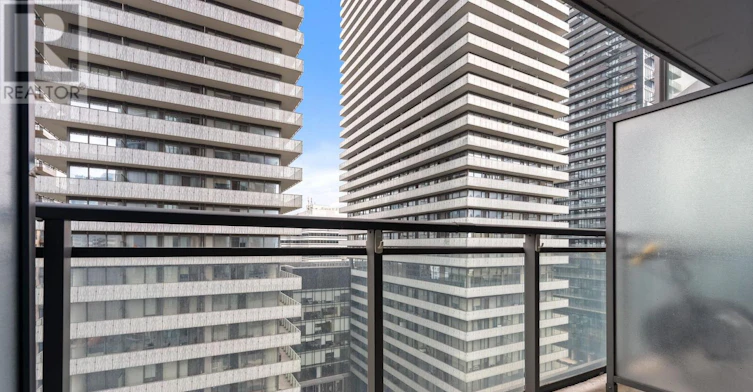 1808-45 Charles Street E, Toronto, ON, M4Y 0B8 - 22