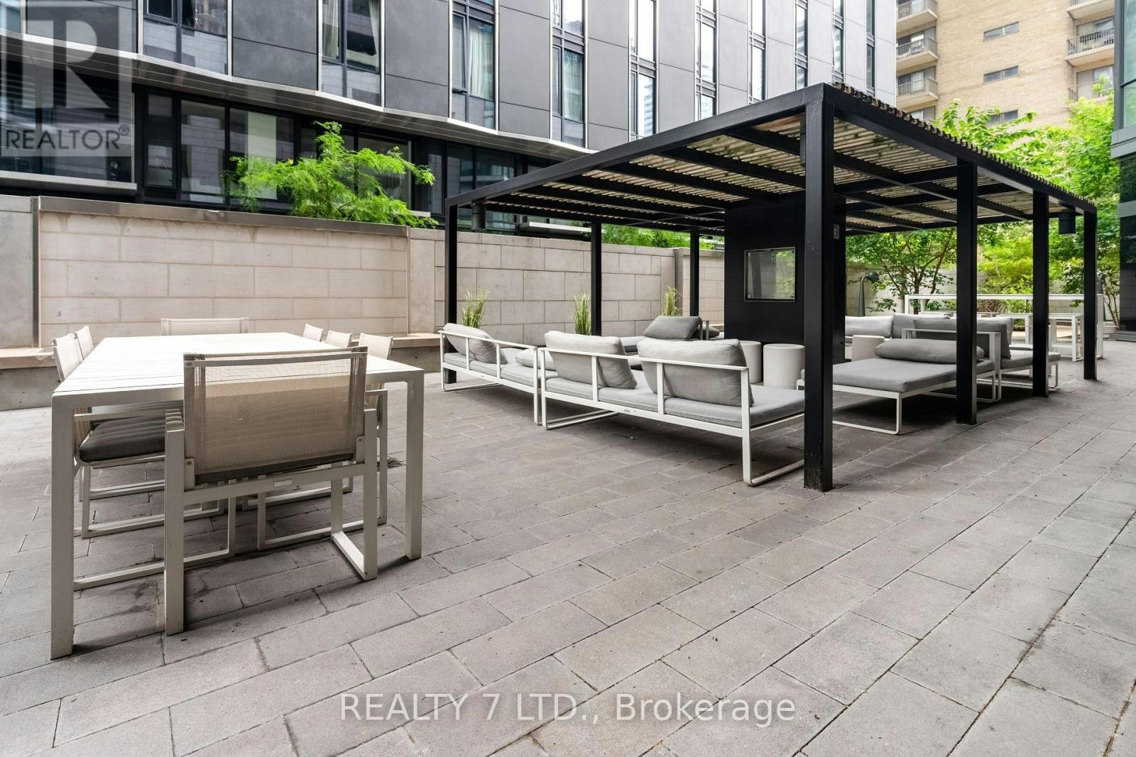 1808-45 Charles Street E, Toronto, ON, M4Y 0B8 - 41