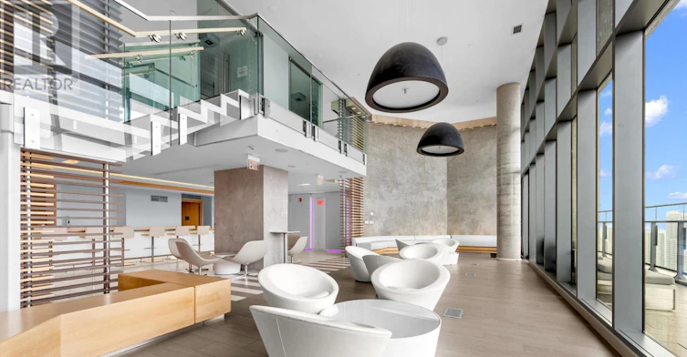 1808-45 Charles Street E, Toronto, ON, M4Y 0B8 - 39