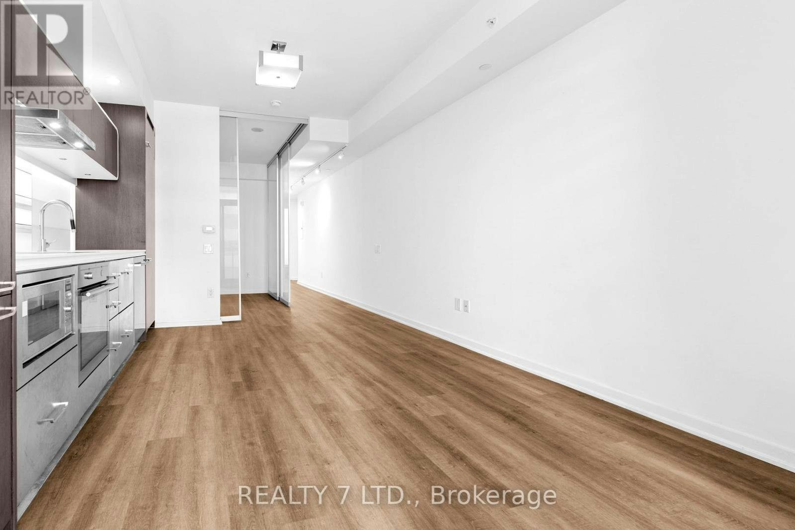 1808-45 Charles Street E, Toronto, ON, M4Y 0B8 - 14