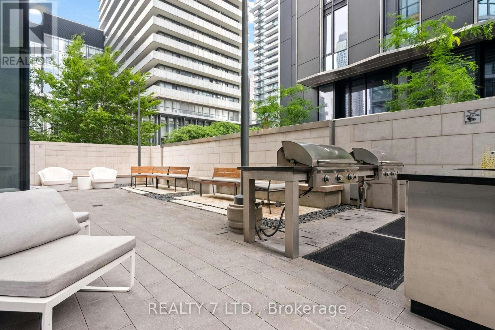 1808-45 Charles Street E, Toronto, ON, M4Y 0B8 - 40