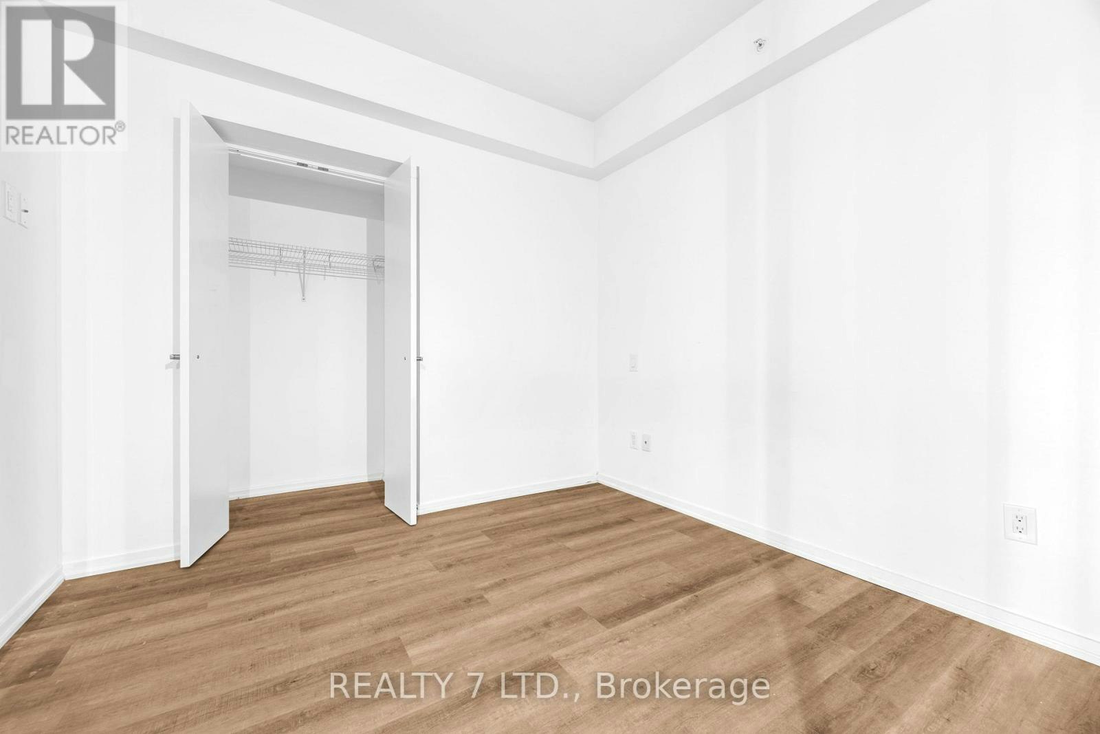 1808-45 Charles Street E, Toronto, ON, M4Y 0B8 - 19