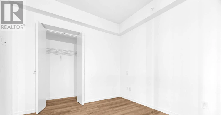 1808-45 Charles Street E, Toronto, ON, M4Y 0B8 - 19