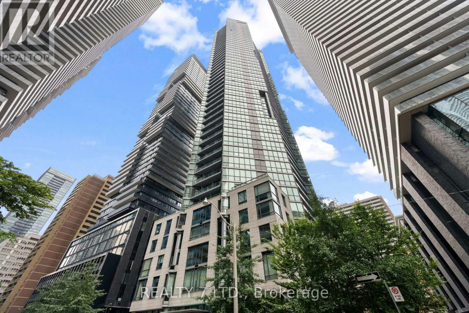 1808-45 Charles Street E, Toronto, ON, M4Y 0B8 - 43