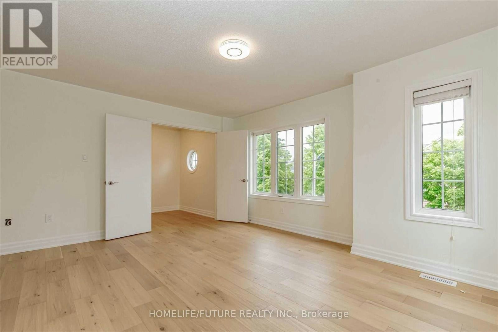 1 Catkins Crescent, Whitby, ON, L1R 3A2 - 17