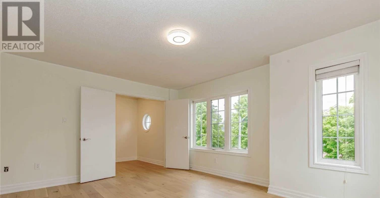 1 Catkins Crescent, Whitby, ON, L1R 3A2 - 17