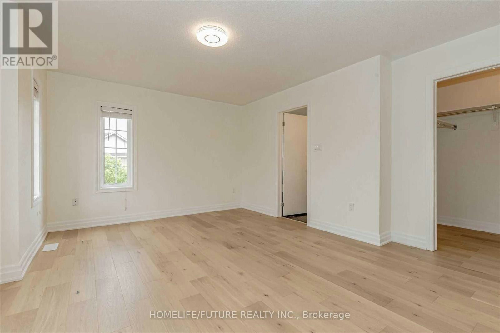 1 Catkins Crescent, Whitby, ON, L1R 3A2 - 16