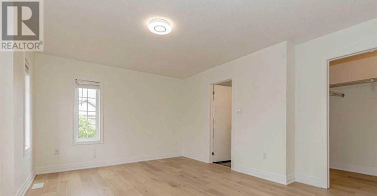 1 Catkins Crescent, Whitby, ON, L1R 3A2 - 16