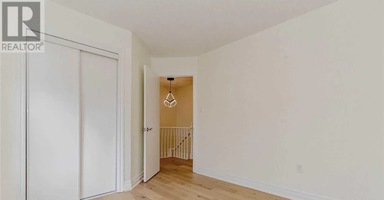 1 Catkins Crescent, Whitby, ON, L1R 3A2 - 24