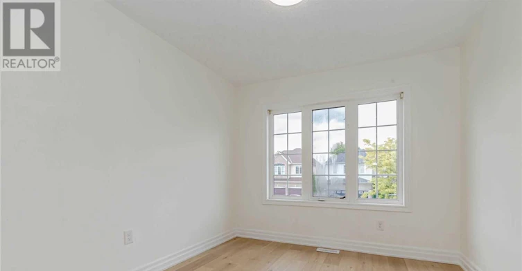 1 Catkins Crescent, Whitby, ON, L1R 3A2 - 26