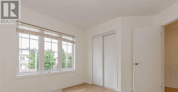 1 Catkins Crescent, Whitby, ON, L1R 3A2 - 25