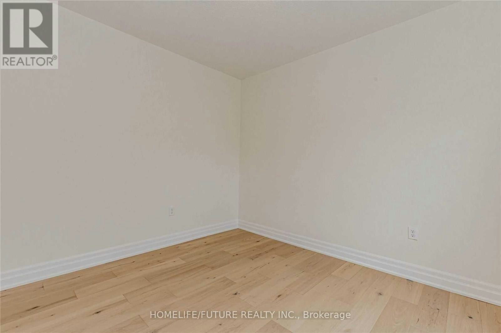 1 Catkins Crescent, Whitby, ON, L1R 3A2 - 23