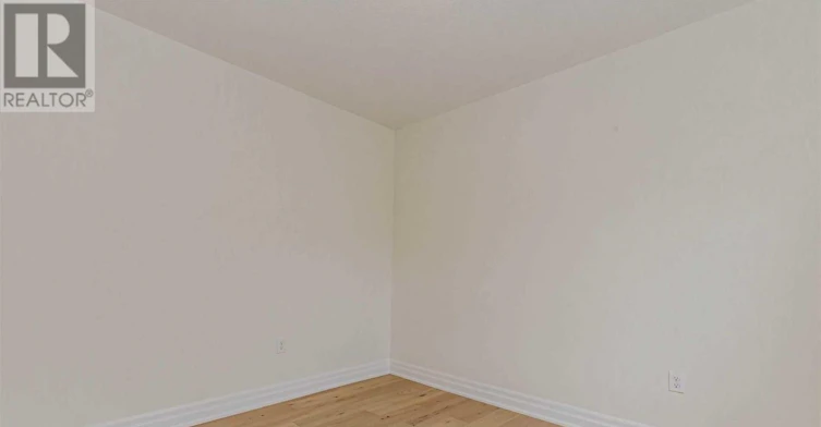 1 Catkins Crescent, Whitby, ON, L1R 3A2 - 23