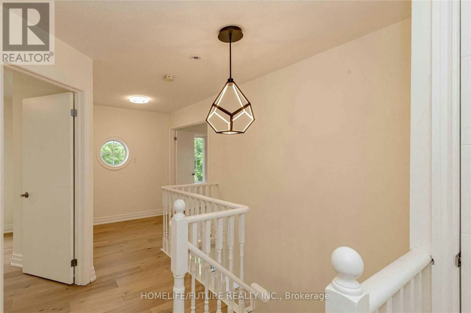 1 Catkins Crescent, Whitby, ON, L1R 3A2 - 15