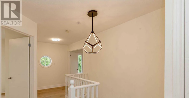 1 Catkins Crescent, Whitby, ON, L1R 3A2 - 15